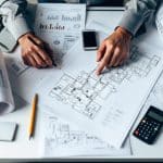 How to Integrate Architecture and Project Management