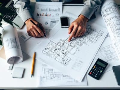 How to Integrate Architecture and Project Management