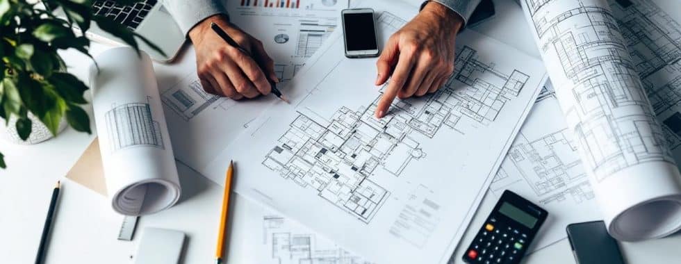 How to Integrate Architecture and Project Management
