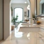 Transforming Bathrooms and Kitchens in Melbourne