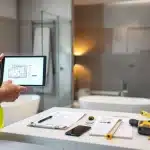 How to Find the Best Bathroom Builders in Melbourne