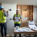 Bathroom Builders Melbourne: Expert Renovation Services