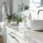 How to Improve Your Bathroom with Home Renovation Ideas