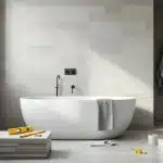 How Much Do Bathroom Renovations Cost in Melbourne?