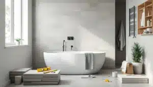 How Much Do Bathroom Renovations Cost in Melbourne?