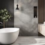 How to Choose the Best Bathroom Renovations in Melbourne?