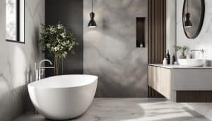 How to Choose the Best Bathroom Renovations in Melbourne?