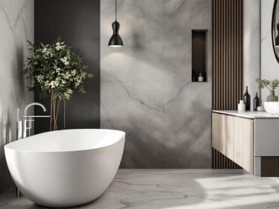 How to Choose the Best Bathroom Renovations in Melbourne?