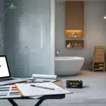 Bathroom Renovations Melbourne: Complete Guide