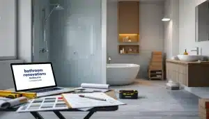 Bathroom Renovations Melbourne: Complete Guide