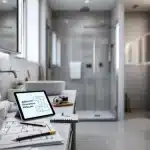 Bathroom Renovations Melbourne: From Concept to Comfort