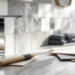 How to Choose the Best Bathroom Renovator in Melbourne SE?