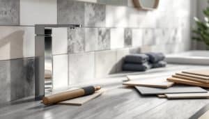 How to Choose the Best Bathroom Renovator in Melbourne SE?
