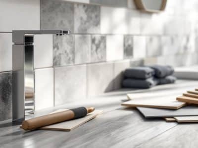 How to Choose the Best Bathroom Renovator in Melbourne SE?