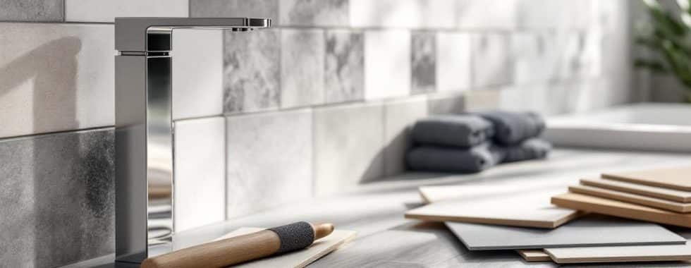 How to Choose the Best Bathroom Renovator in Melbourne SE?