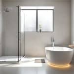 Bathroom Renovations in Melbourne's Southeastern Suburbs