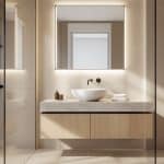 Transforming Bathrooms in Melbourne's Western Suburbs