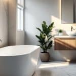 How to Transform Your South Melbourne Bathroom