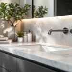 How to Choose the Best Bathroom Renovations in Melbourne?