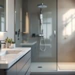 How to Find the Best Bathroom Renovations in Melbourne