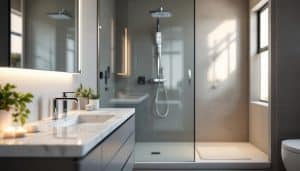 How to Find the Best Bathroom Renovations in Melbourne