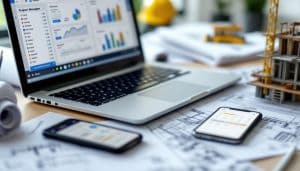How to Choose the Best Construction Project Management Software