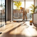 Best Custom Home Builder Melbourne: Your Complete Guide