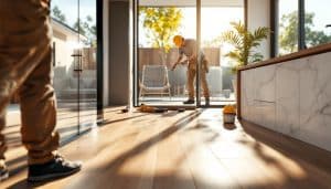 Best Custom Home Builder Melbourne: Your Complete Guide