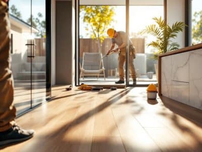 Best Custom Home Builder Melbourne: Your Complete Guide