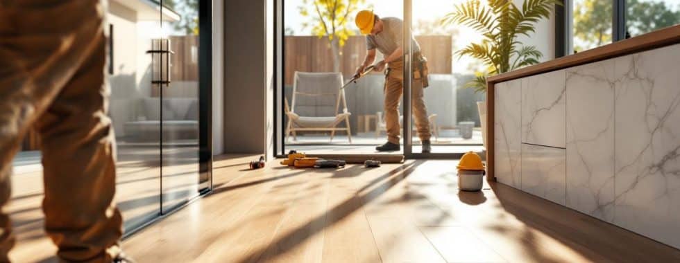 Best Custom Home Builder Melbourne: Your Complete Guide
