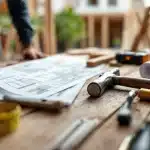 How to Find the Best Extension Builders in Melbourne