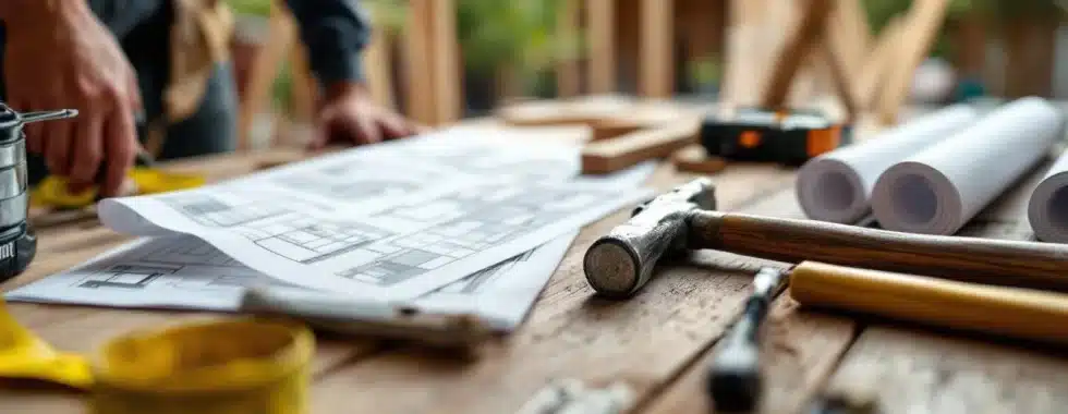 How to Find the Best Extension Builders in Melbourne