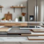Top Home Renovations in Melbourne: Expert Guide