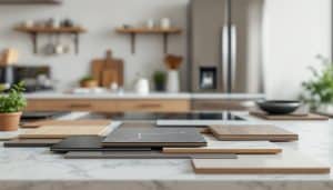 Top Home Renovations in Melbourne: Expert Guide
