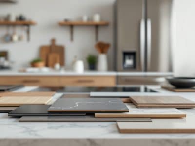 Top Home Renovations in Melbourne: Expert Guide