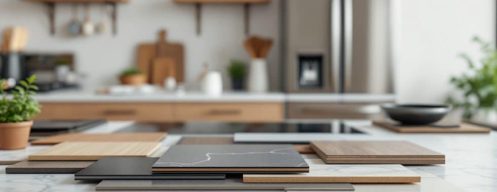 Top Home Renovations in Melbourne: Expert Guide