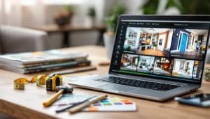How to Find the Best House Renovation Shows on TV