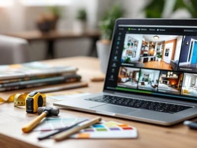 How to Find the Best House Renovation Shows on TV