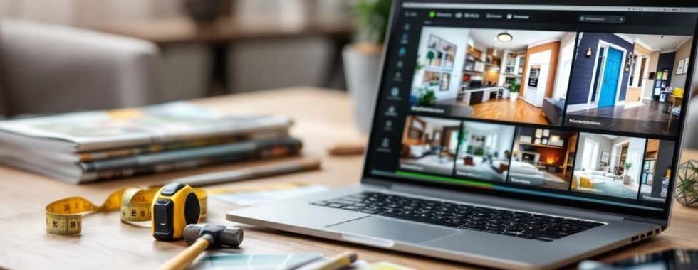 How to Find the Best House Renovation Shows on TV