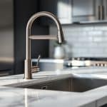 How to Choose the Best Kitchen Renovations in Melbourne