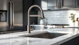 How to Choose the Best Kitchen Renovations in Melbourne