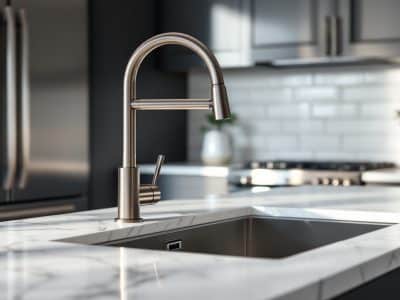 How to Choose the Best Kitchen Renovations in Melbourne