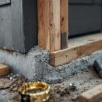 How to Build a Box House Extension