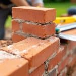 How to Plan a Perfect Brick House Extension