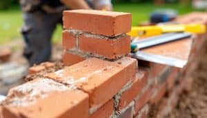 How to Plan a Perfect Brick House Extension