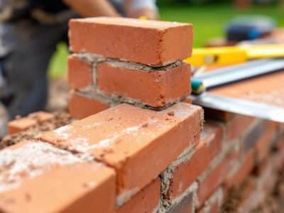 How to Plan a Perfect Brick House Extension
