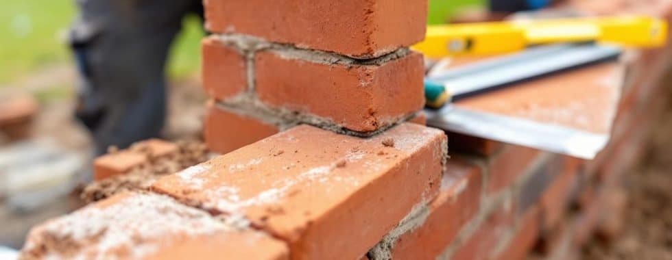 How to Plan a Perfect Brick House Extension