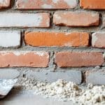 How to Renovate a Brick Veneer House