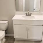 How to Remodel Your Bathroom on a Budget