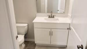 How to Remodel Your Bathroom on a Budget